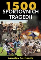 1500_sport_tragedii