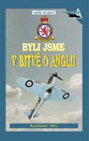 Byli_jsme_v_bitve_o_Anglii
