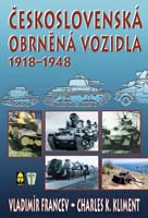 Cs_obr_voz