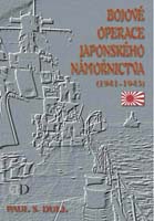 Japonske_nam2