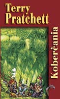 Kobercania