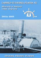 Lvp-XI-obalka