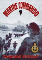 MarineCommando2