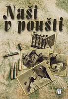 Nasi_v_pousti