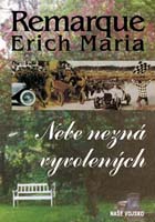 Nebe_nezna