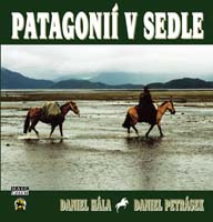 Patagonii..