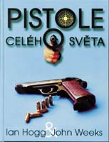 Pistole