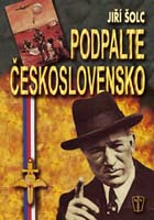 Podpalte_CSR