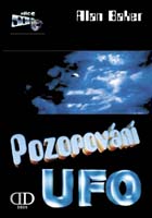 Pozorovani_UFO