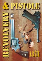 Revolvery