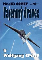 Tajemny_dravec