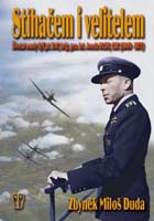 Velitel_stihacu