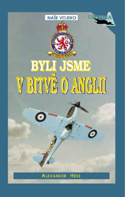 Byli_jsme_v_bitve_o_Anglii