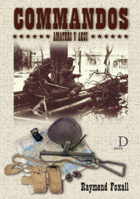 Commandos_amateri
