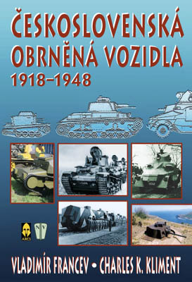 Cs_obr_voz