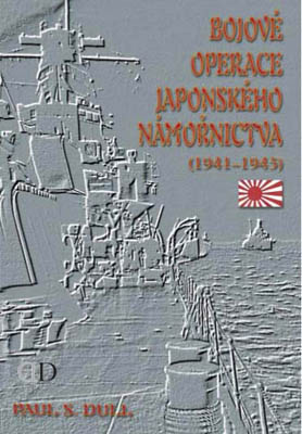 Japonske_nam2