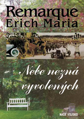 Nebe_nezna