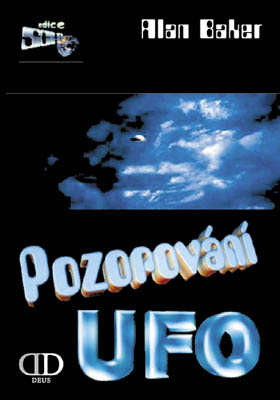 Pozorovani_UFO