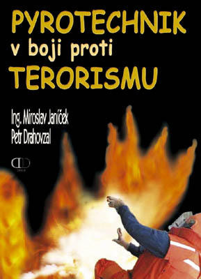 Pyrotechnik