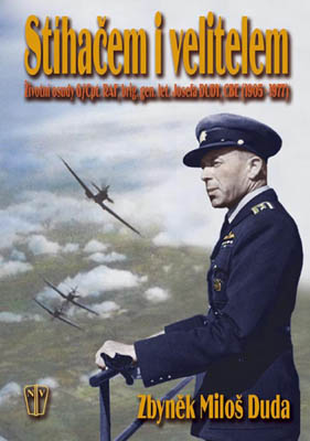 Velitel_stihacu