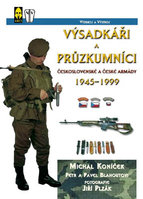Vysadkari