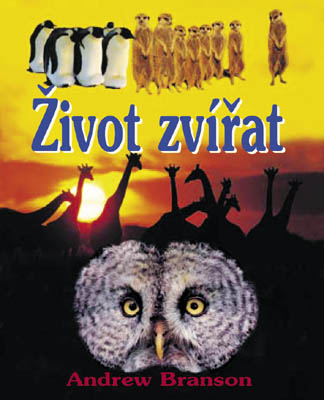 Zivot_zvirat