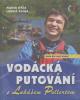 http://www.krameriova.cz/images/produkty/ikony/9788074040153_498816df08544.jpg