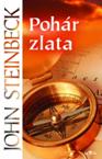 Pohr zlata