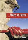 Nejvt obrzek vrobku Uzly a lana pro horolezce