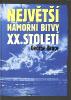 http://www.krameriova.cz/images/produkty/ikony/9788087124000_46dd4bbe66ee5.jpg