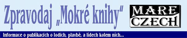 clip_image002