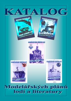 KATALOG01 kopie.jpg