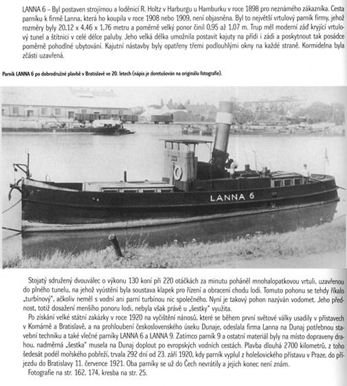 Lanna6.jpg