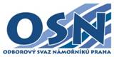 Logo OSN.jpg
