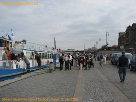 mc070116(7051).jpg