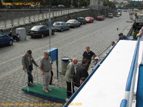 mc070121(7056).jpg