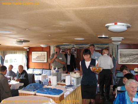 mc070139(7074).jpg