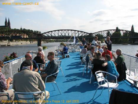 mc070161(7096).jpg