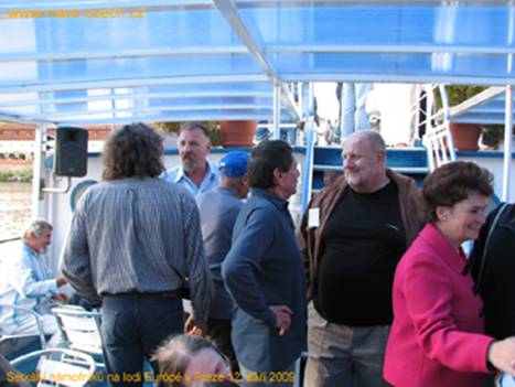 mc070278(7213).jpg