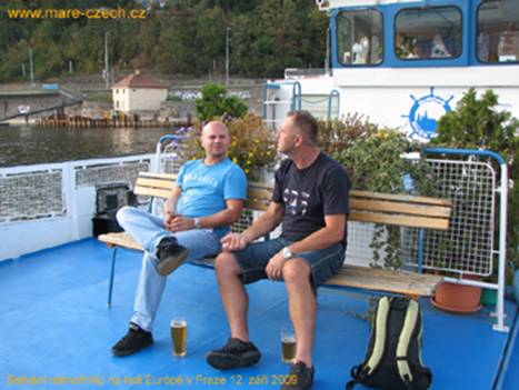 mc070308(7243).jpg