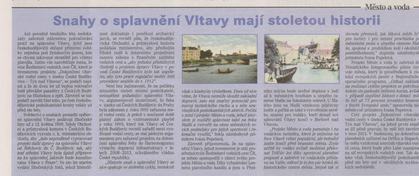 Vltava2.JPG