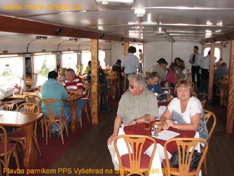 mc070492(7808).jpg
