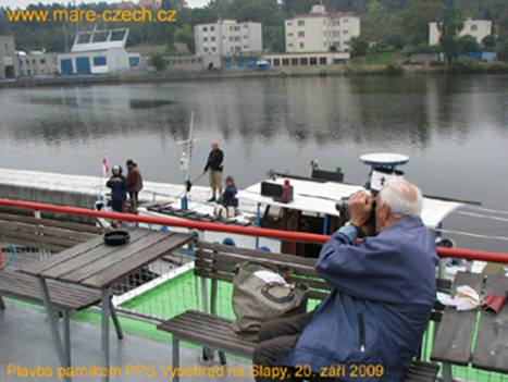 mc070510(7837).jpg