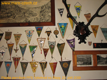 mc070683(8043).jpg