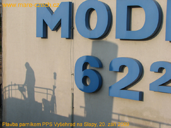mc070826(8217).jpg