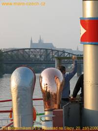 mc070869(8268).jpg