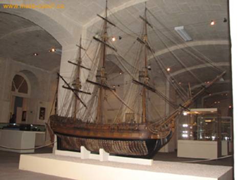 mc056567(9210).jpg