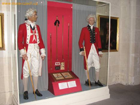mc056568(9211).jpg