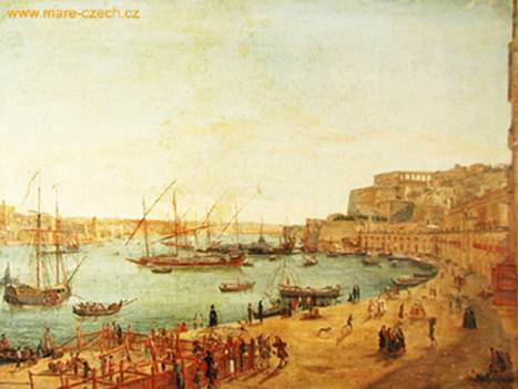 mc056576(9220)kopie.jpg
