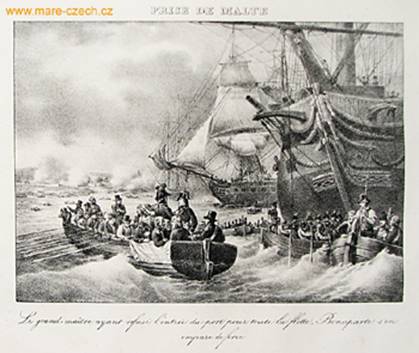 mc056587(9236)kopie.jpg